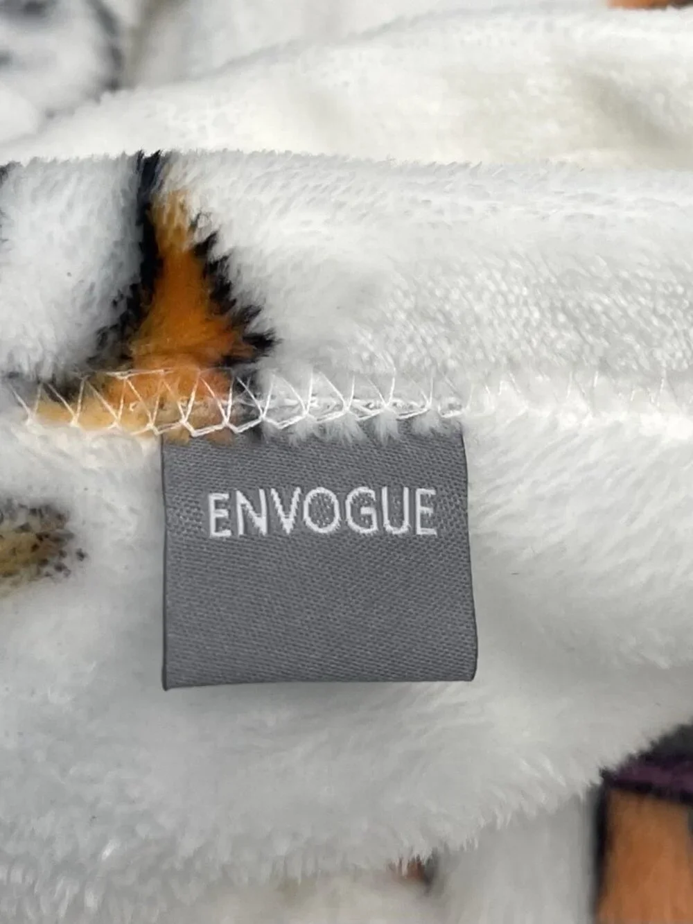 ENVOGUE 68